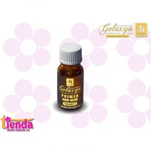 PRIMER GELAXYO:KARAT NON ACID 10ML