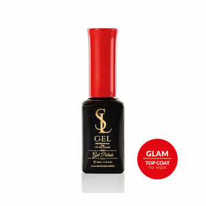 https://nailsup.ro/9664-large_default/glam-top-coat-slowianka-top-cu-sclipici-10ml.jpg