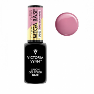 mega base victoria vynn