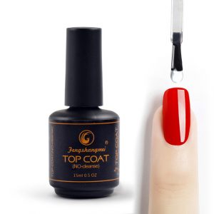 top coat fsm