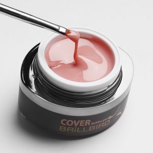 Cover Builder Gel 3in1