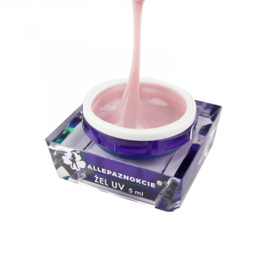 gel 3 in 1 allepaznokcie