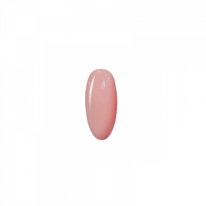 RUBBER BASE RUBY COVER SLOWIANKA 5ml