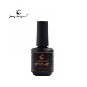 BAZA BOND AID 15ML FSM